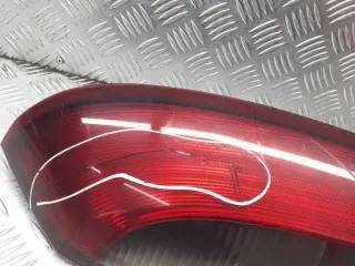 09114337 Фонарь задний правый Opel Corsa C Арт e10223427, вид 5
