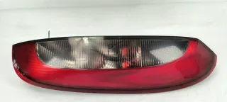 09114337 Фонарь задний правый Opel Corsa C Арт e10223445, вид 1