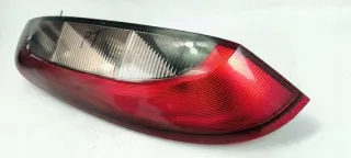 09114337 Фонарь задний правый Opel Corsa C Арт e10223445, вид 3