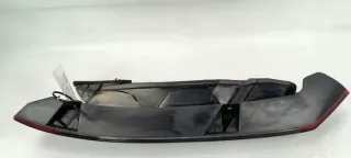 09114337 Фонарь задний правый Opel Corsa C Арт e10223445, вид 4