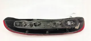 09114337 Фонарь задний правый Opel Corsa C Арт e10223445, вид 5