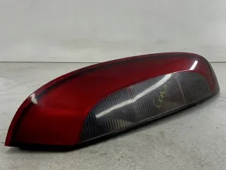 09114337 Фонарь задний правый Opel Corsa C Арт e10223495, вид 2
