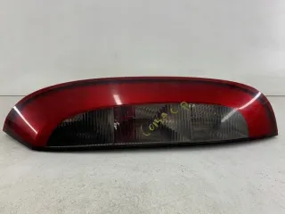 09114337 Фонарь задний правый Opel Corsa C Арт e10223495, вид 3