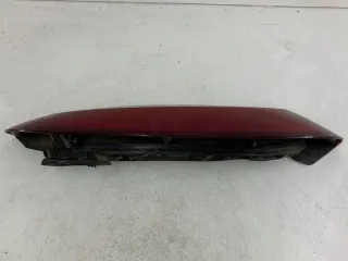 09114337 Фонарь задний правый Opel Corsa C Арт e10223495, вид 5