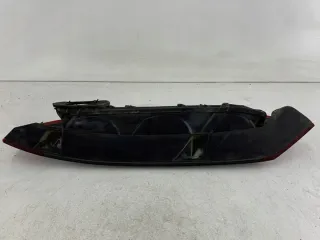 09114337 Фонарь задний правый Opel Corsa C Арт e10223495, вид 6