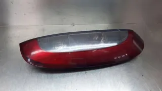 09114337 Фонарь задний правый Opel Corsa C Арт e10223511, вид 1