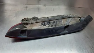 09114337 Фонарь задний правый Opel Corsa C Арт e10223511, вид 2