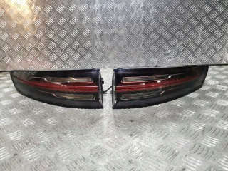 9Y0945096H Фонарь задний правый Porsche Cayenne 958 Арт e10225988, вид 1