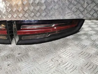 9Y0945096H Фонарь задний правый Porsche Cayenne 958 Арт e10225988, вид 2