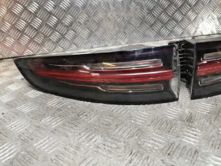 9Y0945096H Фонарь задний правый Porsche Cayenne 958 Арт e10225988, вид 3