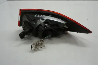 265553021R Фонарь задний левый Renault Clio 4 Арт e10226501, вид 3