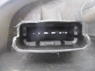  Фонарь задний левый Renault Clio 3 Арт e10226662, вид 4