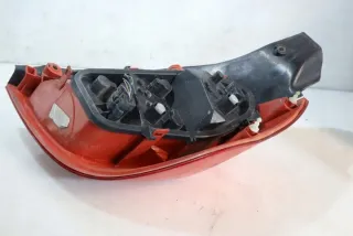  Фонарь задний левый Renault Clio 3 Арт e10226725, вид 4