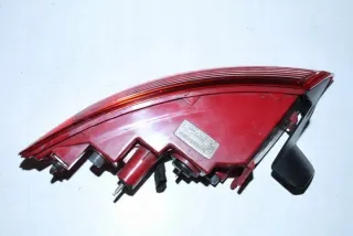 265500005R Фонарь задний правый Renault Laguna 3 Арт e10227575, вид 3