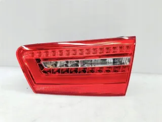4G9945094B Фонарь задний правый Audi A6 C7 (S6,RS6) Арт e10229584, вид 1