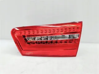 4G9945094B Фонарь задний правый Audi A6 C7 (S6,RS6) Арт e10229584, вид 2