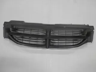  04576955 Решетка радиатора Chrysler Voyager 3 Арт e10229789, вид 1