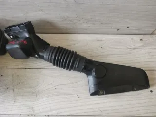  Корпус воздушного фильтра Mitsubishi Outlander 3 Арт e10230655, вид 3
