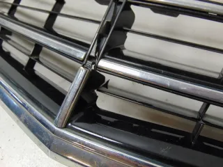 A2128801483 Решетка радиатора Mercedes E C207 Арт e10230780, вид 9