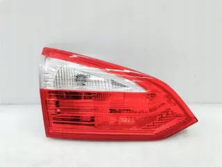  BM51-13A603-DC Фонарь задний левый Ford Focus 3 Арт e10230924, вид 1