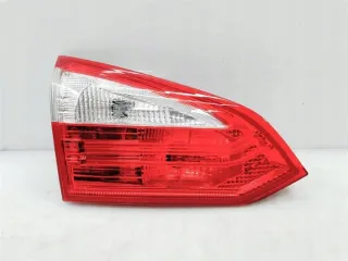  BM51-13A603-DC Фонарь задний левый Ford Focus 3 Арт e10230924, вид 2