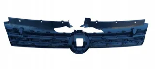 5G0853653T Решетка радиатора Volkswagen Golf 7 Арт e10232036, вид 4