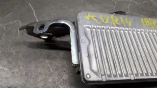 89661-0Z750 89661-0z750 Блок управления двигателем Toyota Auris 2 Арт e10232649, вид 3