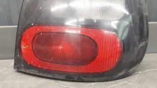 7700831731 Фонарь задний правый Renault Scenic 1 Арт e10233391, вид 4