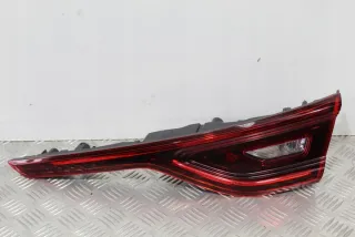 265509676R Фонарь задний правый Renault Talisman 1 Арт e10233472, вид 1