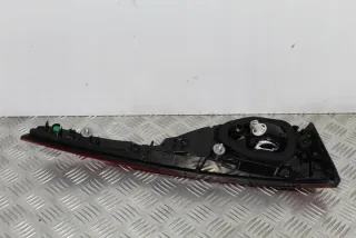 265509676R Фонарь задний правый Renault Talisman 1 Арт e10233472, вид 2