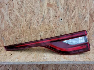 265505075R Фонарь задний правый Renault Talisman 1 Арт e10233473, вид 1