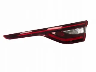  Фонарь задний правый Renault Talisman 1 Арт e10233492, вид 1