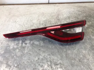  Фонарь задний правый Renault Talisman 1 Арт e10233492, вид 2
