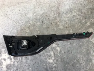  Фонарь задний правый Renault Talisman 1 Арт e10233492, вид 5