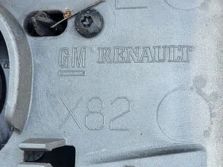  Фонарь задний левый Renault Trafic 3 Арт e10233623, вид 7