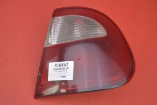 6K5945096G Фонарь задний правый Seat Cordoba 1 Арт e10234224, вид 1