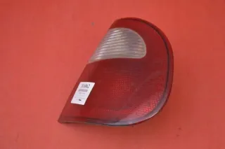 6K5945096G Фонарь задний правый Seat Cordoba 1 Арт e10234224, вид 2