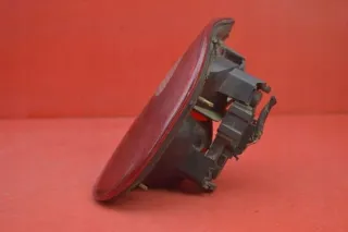 6K5945096G Фонарь задний правый Seat Cordoba 1 Арт e10234224, вид 5