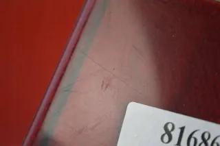 6K5945096G Фонарь задний правый Seat Cordoba 1 Арт e10234224, вид 9