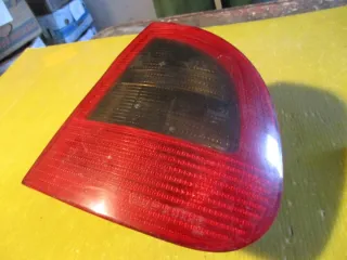 6K5945096G Фонарь задний правый Seat Cordoba 1 Арт e10234225, вид 5