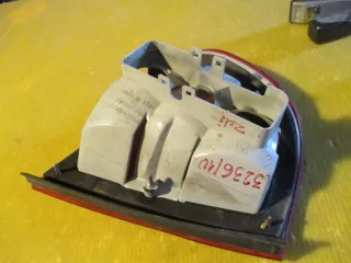 6K5945096G Фонарь задний правый Seat Cordoba 1 Арт e10234225, вид 7