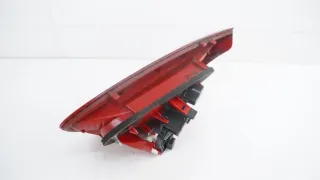  Фонарь задний левый Seat Ibiza 4 Арт e10234370, вид 2