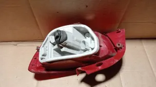 Фонарь задний левый Seat Ibiza 4 Арт e10234428, вид 6