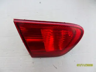 6K6945091C 6K6945107C Фонарь задний левый Seat Ibiza 2 Арт e10234718, вид 2