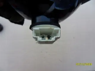 6K6945091C 6K6945107C Фонарь задний левый Seat Ibiza 2 Арт e10234718, вид 6