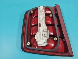 IMPRK1384584, 6Y9945096B, 6Y9945112B Фонарь задний правый Skoda Fabia 1 Арт e10236093, вид 5