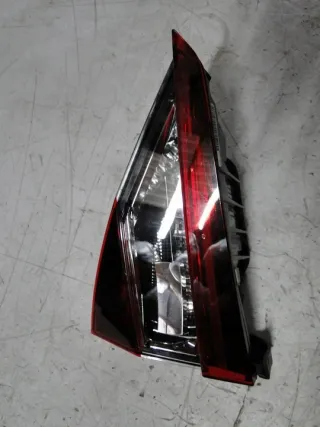 3V9945308D Фонарь задний правый Skoda Superb 3 Арт e10236334, вид 2