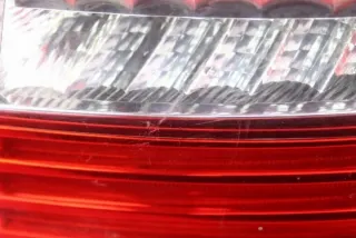 3T5945096A Фонарь задний правый Skoda Superb 2 Арт e10236401, вид 9