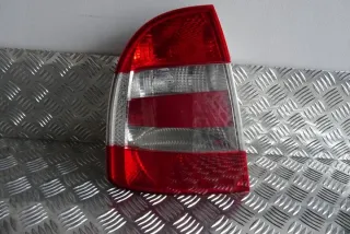 3U5945095A VPCCCX13405BA 3U5945095 Фонарь задний левый Skoda Superb 1 Арт e10236516, вид 3