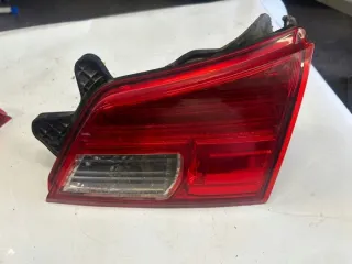  Фонарь задний правый Subaru Legacy 5 Арт e10236784, вид 1